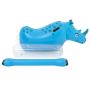 Jeu de Piscine Rhino Rumble