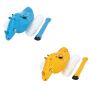 Jeu de Piscine Rhino Rumble