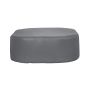 Inflatable EnergySense HotTub Hollywood Luxe Airjet 6 Square