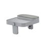 Plateau accessoire 4-en-1 pour spa