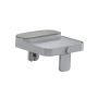 Plateau accessoire 4-en-1 pour spa