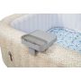 Plateau accessoire 4-en-1 pour spa