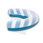 Chaise Confort Noodle