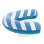 Chaise Confort Noodle