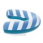 Chaise Confort Noodle