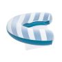 Chaise Confort Noodle