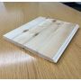 1x8x10’ Standard Grade Tongue & Groove Pine