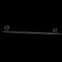 Madelion 3 Light Vanity with 4 Accessories