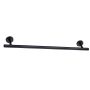 Madelion 3 Light Vanity with 4 Accessories