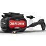 Craftsman 1700 MAX PSI Electric Compact Pressure Washer