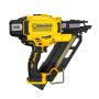 DeWalt 20V MAX XR 30 Degree Framing Nailer (Tool Only)