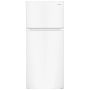 Réfrigérateur Frigidaire 16 pi³