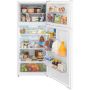 Réfrigérateur Frigidaire 16 pi³