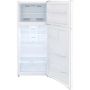 Réfrigérateur Frigidaire 16 pi³