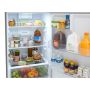 Réfrigérateur Frigidaire 16 pi³