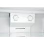 Réfrigérateur Frigidaire 16 pi³