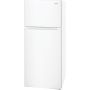 Réfrigérateur Frigidaire 16 pi³