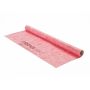 Prova-Mat Membrane 10 Square Metres