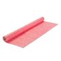 Prova-Mat Membrane 10 Square Metres