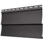 Sentry D4 Horizontal Siding-G046