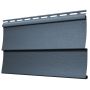 Sentry D4 Horizontal Siding-G046