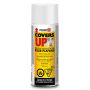 Zinsser Covers Up Stain Ceiling Paint 369g