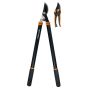 Cutting Tool Set 2-Piece