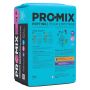 Terreau PRO-MIX balle compressée (2x25) - 2 pi³