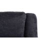 Matthew Dual Recliner Sofa with Drop Table