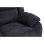 Matthew Dual Recliner Sofa with Drop Table