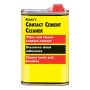 Nettoyant pour Ciment de Contact 500mL