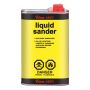 Papier de Verre Liquide 500mL