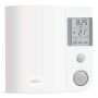 Aube Programmable Thermostat 5-2 Day Electric Heat