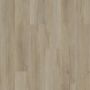 Vinyle Boreal 5mm 26,43 pi²