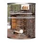 DEX Wood Preservative, Clear 946mL