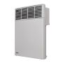 Convectair for Series 5356 240/208V, 1000/750W