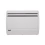 Allegro II 14 Panel Heater (1000 W) White