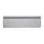 Allegro II 18 Panel Heater (500 W) White