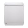Allegro II 26 Panel Heater (1500 W) White