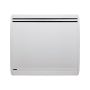 OperaB Towel Warmer 240/208V 1500/71125W Wht