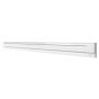 Baseboard 240v - 2000w (84")