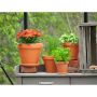 Pot en Terre Cuite 4,25"