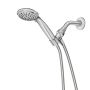 Attune Handshower Chrome