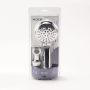 Attune Handshower Chrome