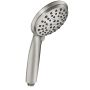 Attune Handshower Spot Resist Stainless