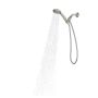 Attune Handshower Spot Resist Stainless