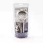 Attune Handshower Spot Resist Stainless