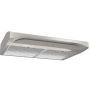 Broan Elite 30" Convertible Range Hood 450 CFM
