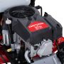 Craftsman 46" SD 547cc Hydrostatic Riding Mower