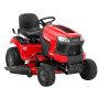 Craftsman 46" SD 547cc Hydrostatic Riding Mower